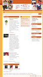 Mobile Screenshot of montessori-schule-freiburg.de